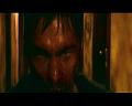 PDVD_1365