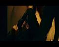 PDVD_1370