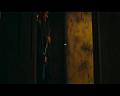 PDVD_1375