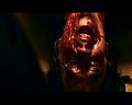 PDVD_1378