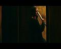 PDVD_1380