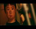 PDVD_1389