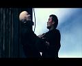 PDVD_139