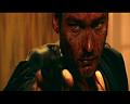 PDVD_1395