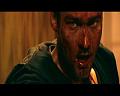 PDVD_1396