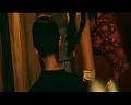 PDVD_1402
