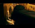 PDVD_1407