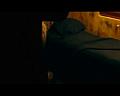 PDVD_1408