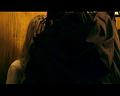 PDVD_1414
