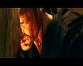 PDVD_1416