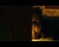 PDVD_1417