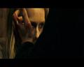 PDVD_1419