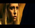 PDVD_1422