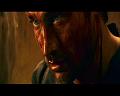PDVD_1423