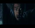 PDVD_1428