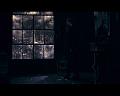 PDVD_1432