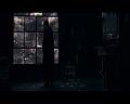 PDVD_1433