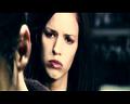 PDVD_1437
