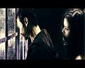 PDVD_1443