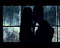 PDVD_1462