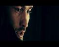 PDVD_1483