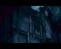 PDVD_1495