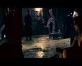 PDVD_1502