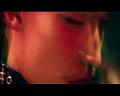 PDVD_1560