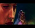 PDVD_1561