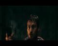 PDVD_1607
