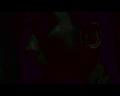 PDVD_1623