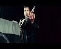 PDVD_1643