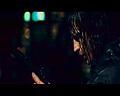 PDVD_1645