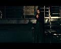 PDVD_1648