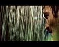 PDVD_1650