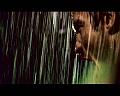 PDVD_1651