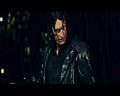 PDVD_1654