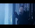 PDVD_166