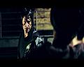 PDVD_1669