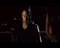 PDVD_1681