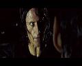 PDVD_1687
