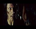 PDVD_1689