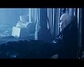 PDVD_169