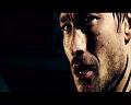 PDVD_1698