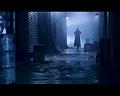 PDVD_172