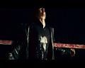 PDVD_1723