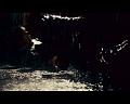 PDVD_1736