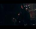 PDVD_1737