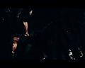 PDVD_1738