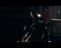 PDVD_1742
